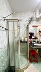 Blk 337 Jurong East Avenue 1 (Jurong East), HDB Executive #605955901